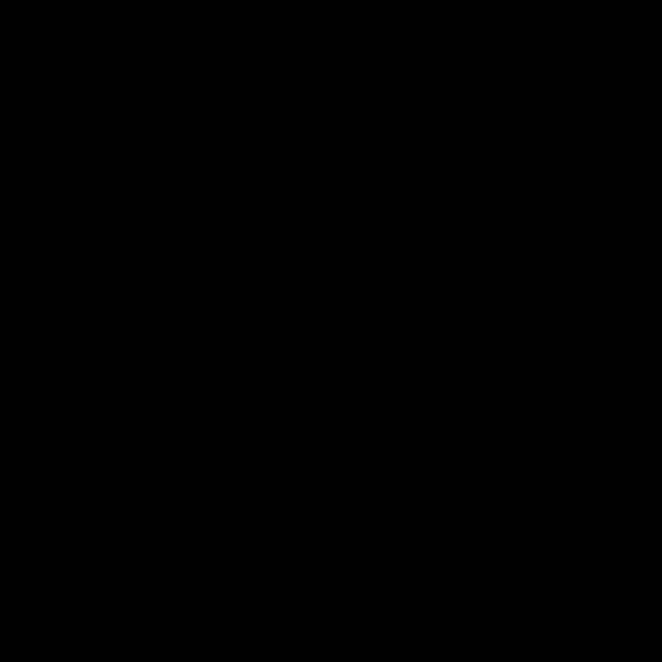 File:Tradingcontestwedsun.gif