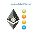 1198px-Implemented ETH.jpg