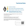 Thumbnail for version as of 07:18, 15 April 2024