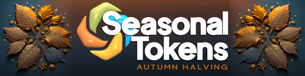 AUTUMNHALVINGHEADER.png