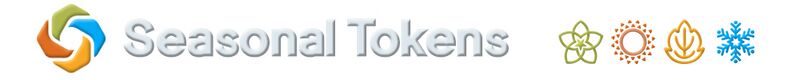File:Seasonaltokensheader01.jpg