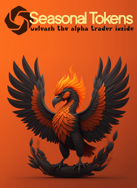 File:Unleashalpha.png