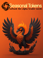 Thumbnail for version as of 00:11, 5 January 2024