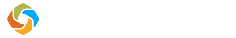 File:STHeader01.png