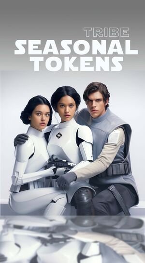StarPoster01.jpg