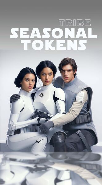 File:StarPoster01.jpg
