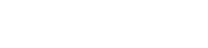 File:AutumnPosterText 09.png