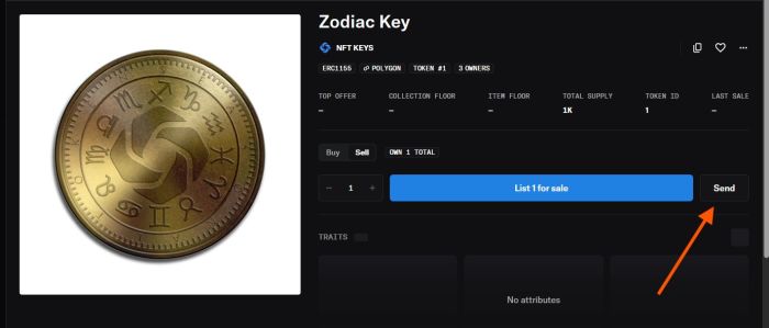 OpenSea Zodiac Key4.jpg