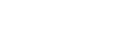Thumbnail for version as of 03:02, 4 October 2023