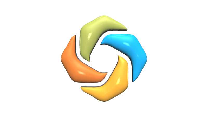 File:STLOGOTransparente.png