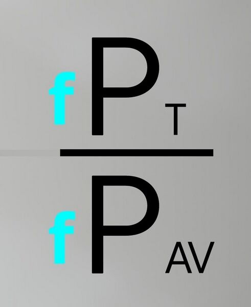 File:735px-PtDIVpAVandXF 9.1.2.jpg