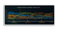 Thumbnail for version as of 21:11, 15 July 2024