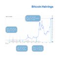Thumbnail for version as of 18:09, 11 April 2024