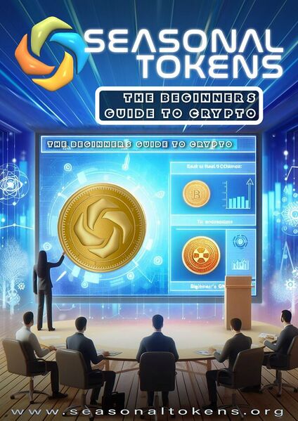 File:675px-ART Factory Begginers guide12.jpg