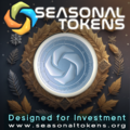 Thumbnail for version as of 00:15, 15 January 2024