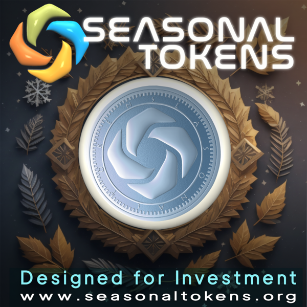 File:PostersST12.png