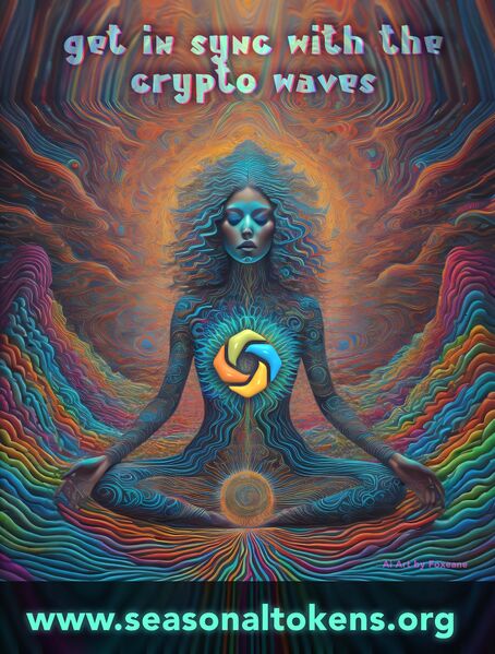 File:Syncwithwaves.jpg