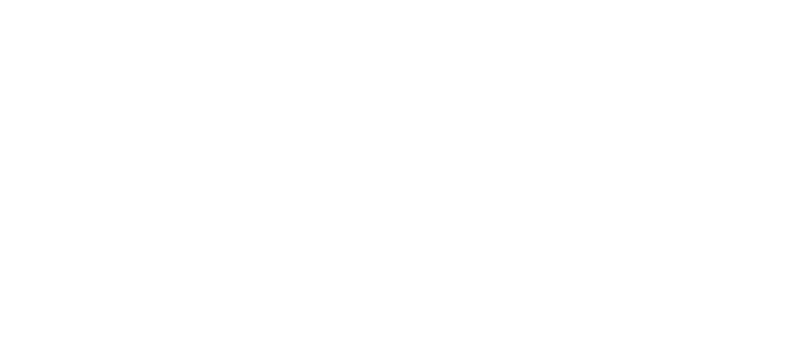 File:AutumnPosterText 05.png