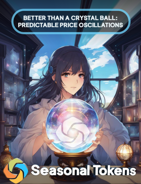 File:Crystalball.png