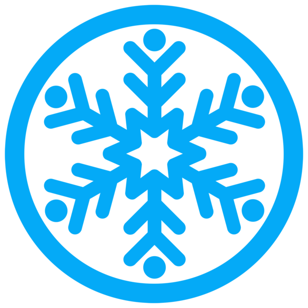 File:Winter Token 4x4.png