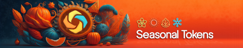 File:SeasonalTokens Banner XI 01SM.png