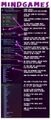 509px-MndGames Infographic.jpg