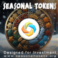 Thumbnail for version as of 00:14, 5 January 2024