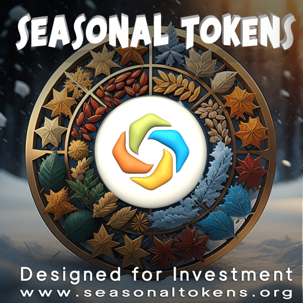 File:PostersST02 sm.png