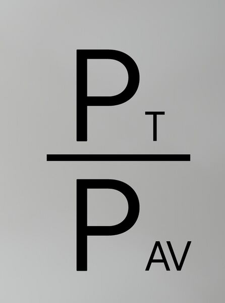 File:PtDIVpAV 9.1.1.jpg