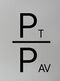 PtDIVpAV 9.1.1.jpg