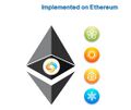 1065px-Implemented ETH.jpg