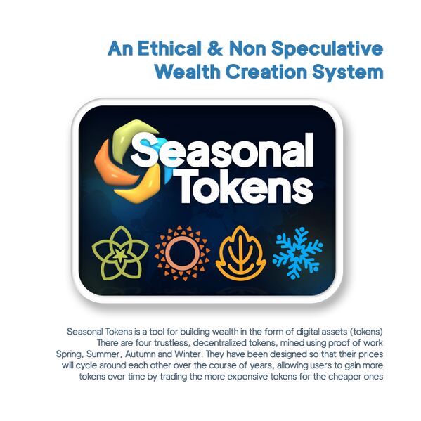 File:Ethical non Spec.jpg