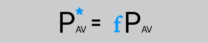 File:Newaverage 3.4.2.jpg