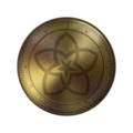 200px-ST Coin Spring.png