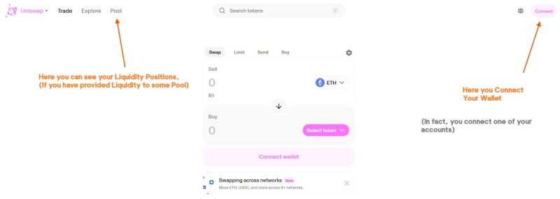 Uniswapinterface2.jpg