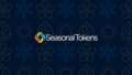 1200px-SeasonalTokensBanner03.png