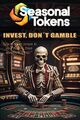 300px-INVESTdontgamble.jpg