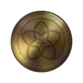 240px-ST Coin Spring.png