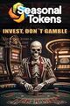 120px-INVESTdontgamble.jpg