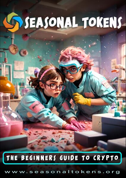 File:ART Factory Begginers guide01.jpg