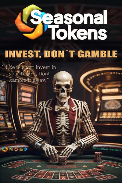File:INVESTdontgamble.jpg