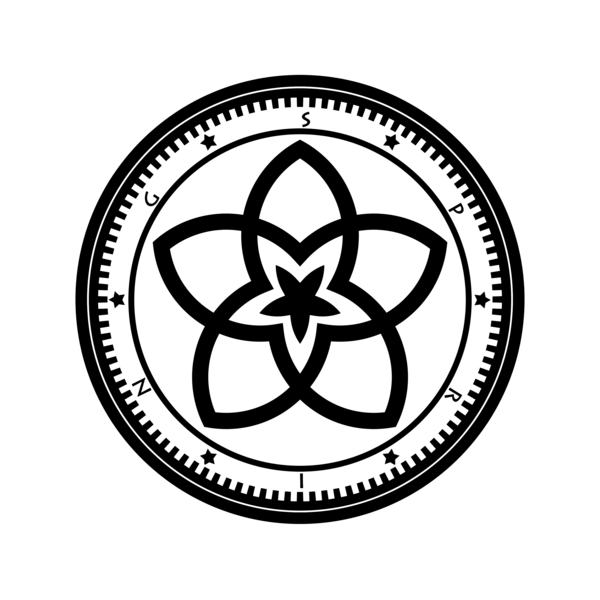 File:Spring copy.png
