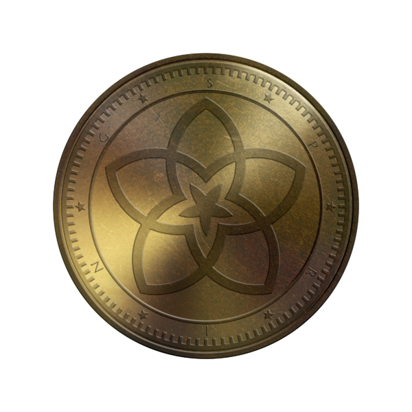 File:ST Coin Spring.png