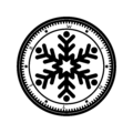Thumbnail for version as of 00:55, 14 June 2023