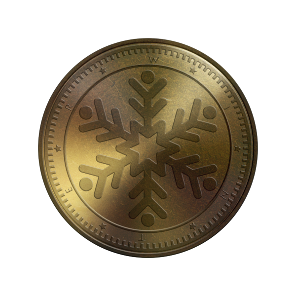 File:ST Coin Winter.png