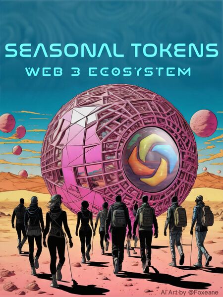 File:Pinkweb3Ecosystem.jpg