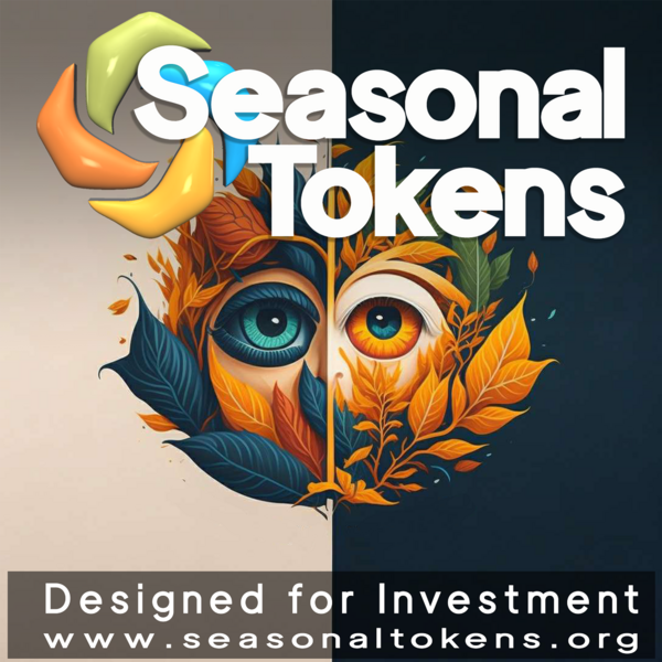 File:PostersST01 sm.png