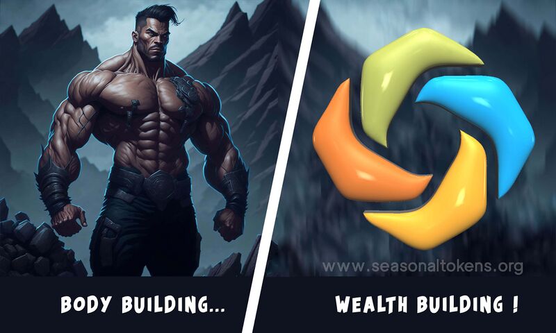 File:BodybuildingSM.jpg