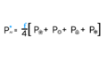 Thumbnail for version as of 19:37, 13 June 2023