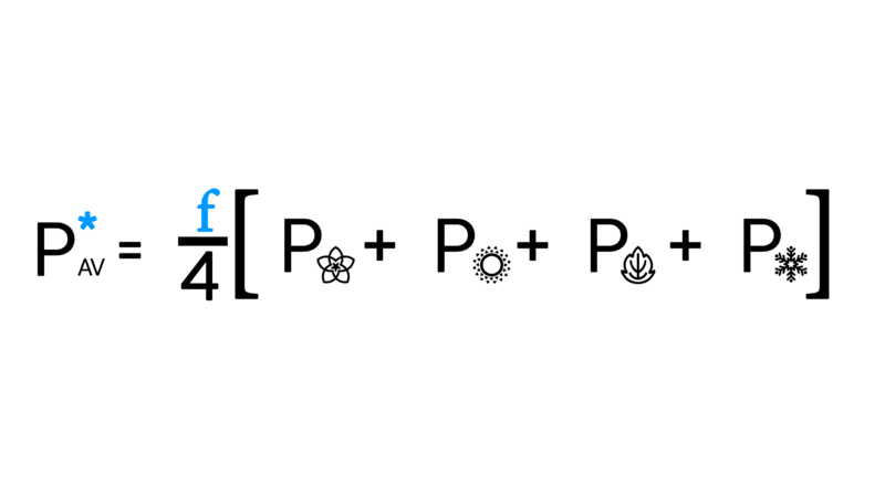 File:02 AVE .png